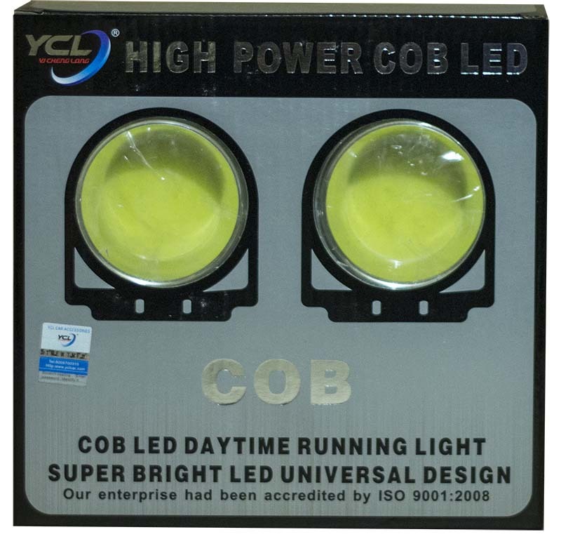 YCL-729 COB-LED