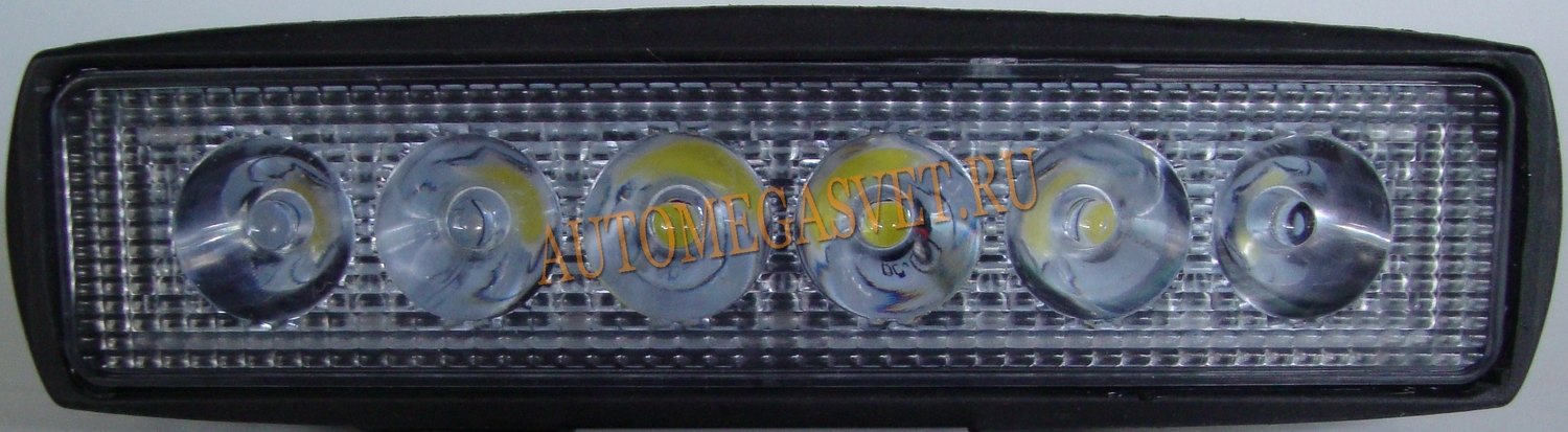 18 STP-S-X3EP-SLIM 18 STP-S-X3EP-SLIM